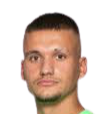 https://img.bjdingyan.org/img/football/player/fab26e6c98b60d4917b9e8fdf11ded04.png