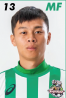 https://img.bjdingyan.org/img/football/player/fb2940cc6c5ce2f68faacd92093ffa26.png