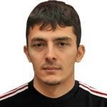 https://img.bjdingyan.org/img/football/player/fb52fdc8d66d0cf8d909e0184e920fbe.png