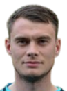 https://img.bjdingyan.org/img/football/player/fbb27f49803fbe55fa08e4e06d13074b.png