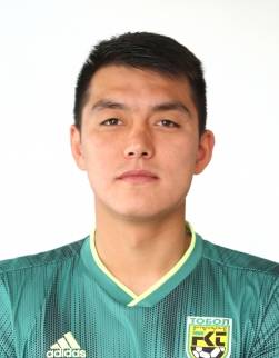 https://img.bjdingyan.org/img/football/player/fbb31bbf6f61a28896ac56587f9b44ec.jpg