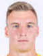 https://img.bjdingyan.org/img/football/player/fbf96ade92c52b3b4ceacbc8431ea14f.png