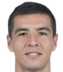 https://img.bjdingyan.org/img/football/player/fc05b74583530640863f313c8bbca776.png