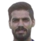 https://img.bjdingyan.org/img/football/player/fc639d3e584c566516d8db47a6c62279.png