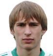 https://img.bjdingyan.org/img/football/player/fc67e40098107d0287d16f7cd3e8aed6.png