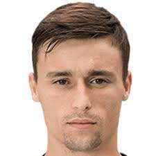 https://img.bjdingyan.org/img/football/player/fc7fcfb7828d032be1b28116babca99c.png