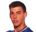 https://img.bjdingyan.org/img/football/player/fc91bd2aa0b5edfebd914be9bc38819c.png