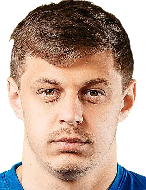 https://img.bjdingyan.org/img/football/player/fcf1cedf1ab76e1806fef0000ffb83a1.png