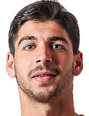 https://img.bjdingyan.org/img/football/player/fd02d835d809b87c2955d61a7c6b2e17.png