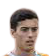 https://img.bjdingyan.org/img/football/player/fd075b35ecbc3663415849897f1dfbf1.png