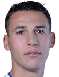 https://img.bjdingyan.org/img/football/player/fd2cf41625915b3f50e3d52bc02f6b7c.png