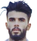 https://img.bjdingyan.org/img/football/player/fd40a409001e28586447628b6f5d286a.png