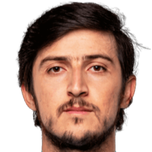 https://img.bjdingyan.org/img/football/player/fd5c75c4ea10033b6107da15eeb9d058.png