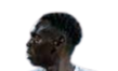 https://img.bjdingyan.org/img/football/player/fd69ef86f870650b7c1920f7257d8031.png