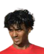 https://img.bjdingyan.org/img/football/player/fd7ca1ff8d4c45179b2f46b4c19280e4.png