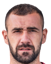 https://img.bjdingyan.org/img/football/player/fdd775fc5288f685fe996696206fd9df.png