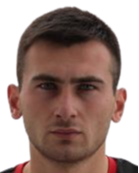 https://img.bjdingyan.org/img/football/player/fdfca2fb2dab9b07b09073eabe2b9864.png