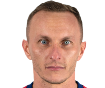 https://img.bjdingyan.org/img/football/player/fe0bdf6019699edd8bae475f579613d1.png