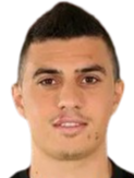 https://img.bjdingyan.org/img/football/player/fe1adfe5ee1488723c7dca3f15386e1e.png