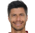 https://img.bjdingyan.org/img/football/player/fe1fdff2d5e803ba28f7b1626913042f.png