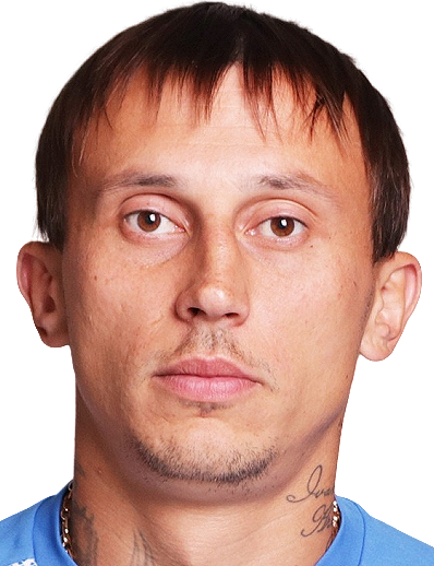 https://img.bjdingyan.org/img/football/player/ff3b0702bc86412c03794b023fee8511.png