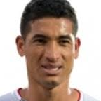 https://img.bjdingyan.org/img/football/player/ff6709d031317312ae586ed28bef1852.png