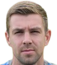 https://img.bjdingyan.org/img/football/player/ff92e08ee2aa7a7ad3981b041c039aca.png