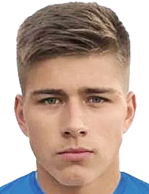 https://img.bjdingyan.org/img/football/player/ffb7943cefc2e72966ad7320a3b78b69.png