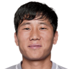 https://img.bjdingyan.org/img/football/player/ffef9dfe6d6915d322f6d08f636dabbd.png