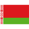 https://img.bjdingyan.org/img/football/team/01669775b63e3c98d5bfee8fa87618a2.png