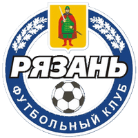 https://img.bjdingyan.org/img/football/team/01bdca8fc1cc659cdc3d3f09823132fc.png