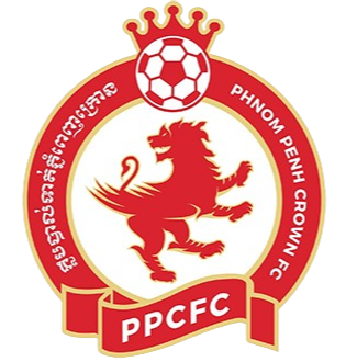 https://img.bjdingyan.org/img/football/team/03dd1707147dbd5897a8dcae40991e2c.png