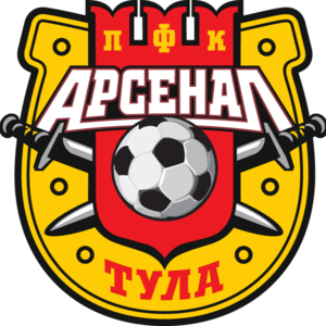 https://img.bjdingyan.org/img/football/team/0720cec93329a231d1d658fa6a543398.png