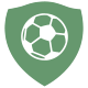 https://img.bjdingyan.org/img/football/team/086e182a85620b6ce4d6ef00fa0b389c.png