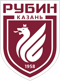 https://img.bjdingyan.org/img/football/team/08c92b16ceefe6ffd8916febf70274c4.png