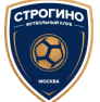 https://img.bjdingyan.org/img/football/team/097c59c79b23bdc78e5d6224a6bc33f8.png