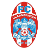 https://img.bjdingyan.org/img/football/team/0c7d6546c9204e45c17bc2d9d05f7a4b.png