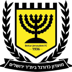 https://img.bjdingyan.org/img/football/team/15b1c301038233889f5d4d2477b55697.png