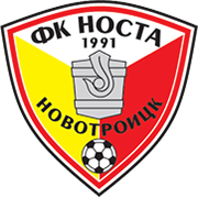 https://img.bjdingyan.org/img/football/team/1bef8190a726f816750bfbe2fa53e2af.png