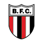 https://img.bjdingyan.org/img/football/team/1da2d875fa5c3e52bcfdffc057e51bec.png