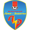 https://img.bjdingyan.org/img/football/team/1f3018f752cb962bf6f1bd54443c164b.png