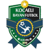 https://img.bjdingyan.org/img/football/team/2262c2ea7997292ff76f61e403bdb2e2.png