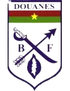 https://img.bjdingyan.org/img/football/team/241fd4ba386a34819488e057463c24f4.png