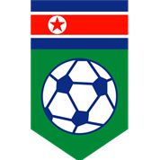 https://img.bjdingyan.org/img/football/team/2532cb5e0e27ec9baad40353db88dcdc.png