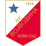 https://img.bjdingyan.org/img/football/team/2b8c3a3ecfff15959d0e65a87e3f1e2f.png