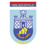 https://img.bjdingyan.org/img/football/team/2c2d46d2dee049dbc7db6a2cc9e7096d.png