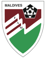 https://img.bjdingyan.org/img/football/team/2c3aaffed260273a93fbcf6cd671b0ba.png