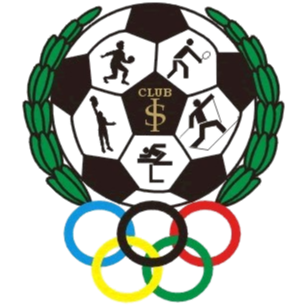 https://img.bjdingyan.org/img/football/team/2c68e309fb72df9380580651364e7de5.png