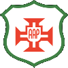 https://img.bjdingyan.org/img/football/team/2f92e1718c4dba4af527db122f3fc0c9.png