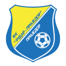 https://img.bjdingyan.org/img/football/team/326c08ec205c6c8f8e4ae82102e4ce30.png